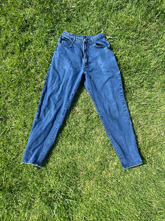 GITANO BLUE JEANS